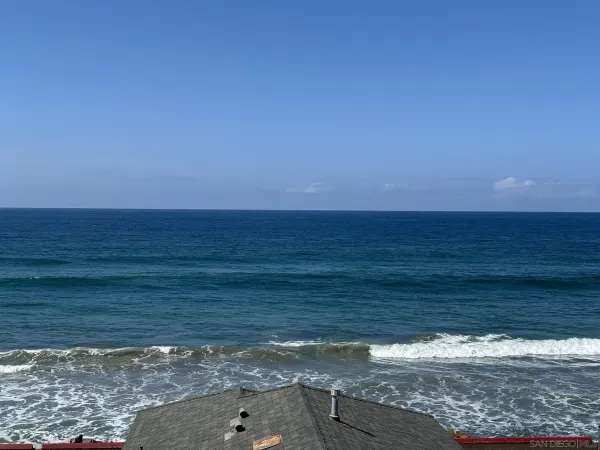 $4,450 | 514 South The Strand, Unit D, Oceanside, CA 92054
