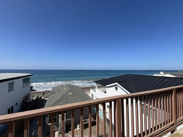 $4,450 | 514 South The Strand, Unit D, Oceanside, CA 92054