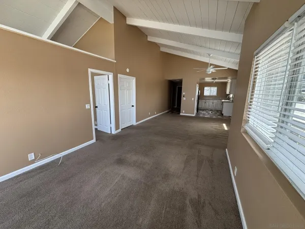 $4,450 | 514 South The Strand, Unit D, Oceanside, CA 92054
