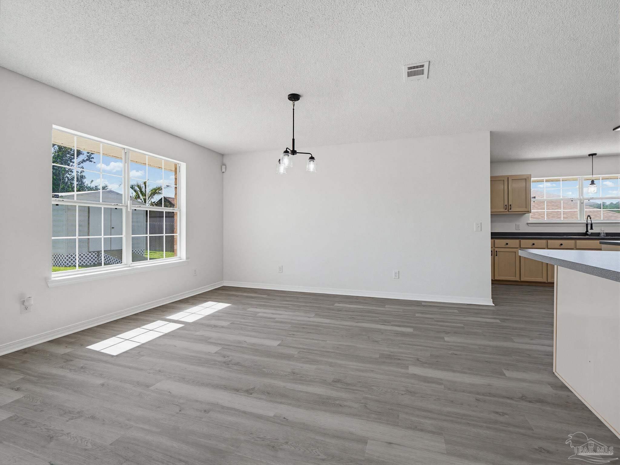 7104 Fitzpatrick Road Pensacola, FL 32526 - Photo 28 of 48 Gallery Image 28