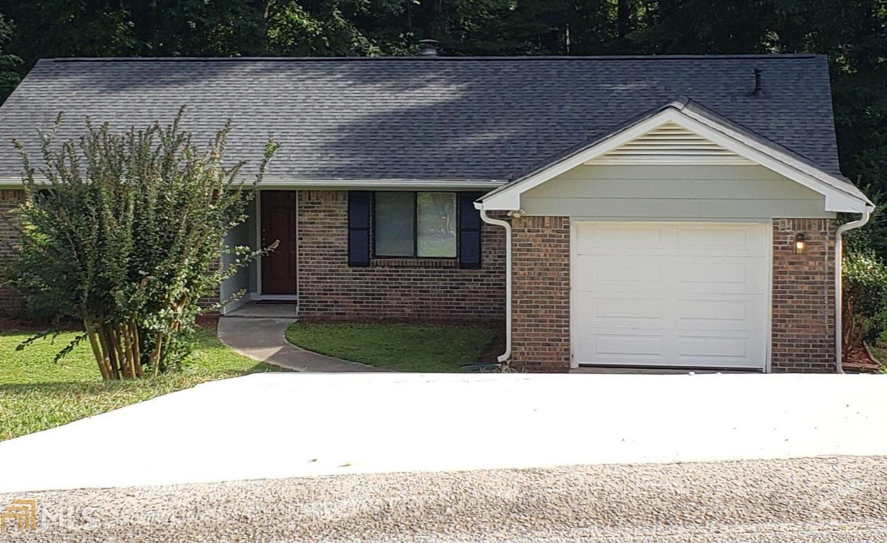 2487 Crumps Landing Road Southwest Snellville, GA 30039 - Photo 1 of 1
