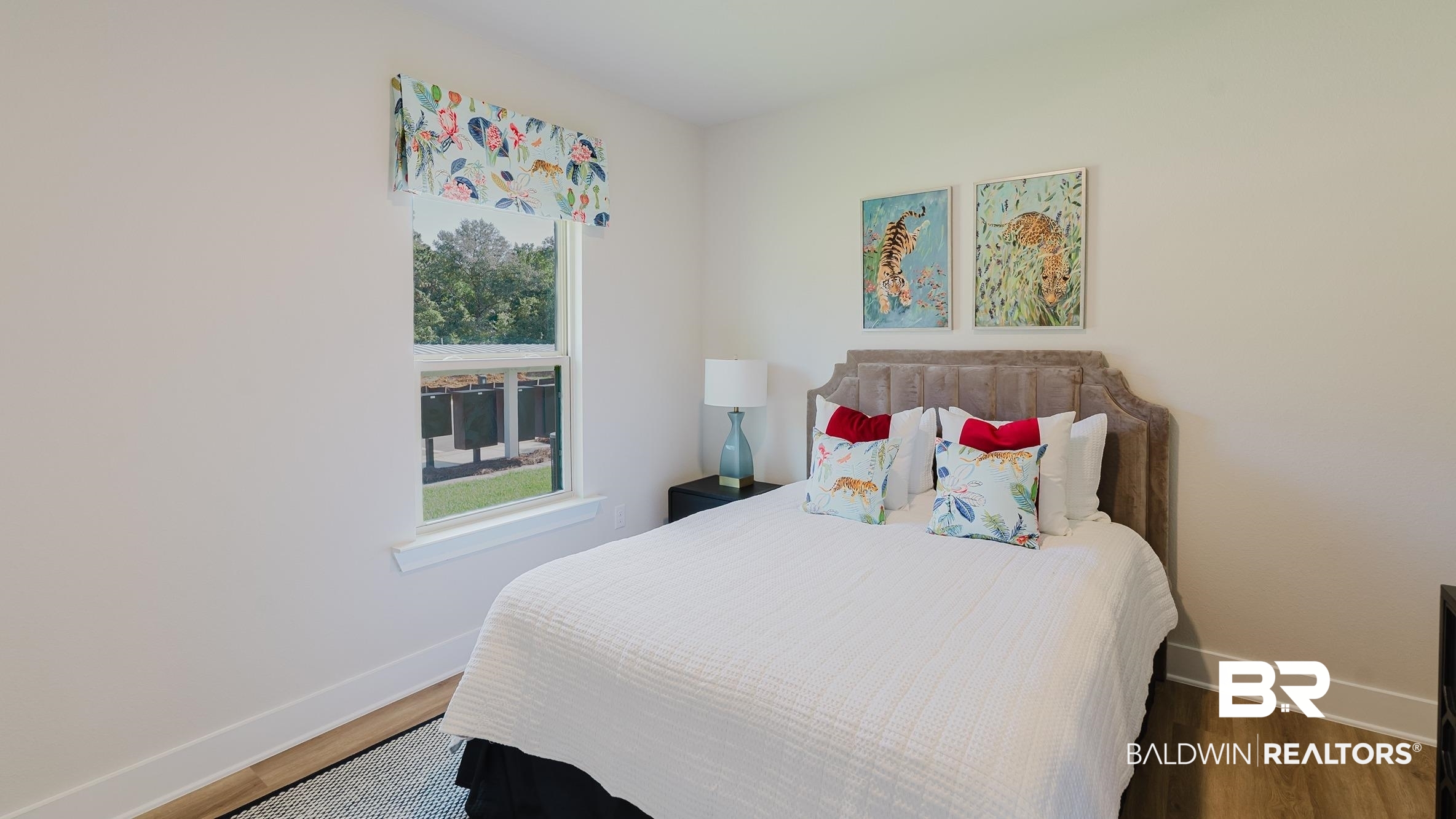 11807 Champion Road Fairhope, AL 36532 - Photo 14 of 65 Gallery Image 14