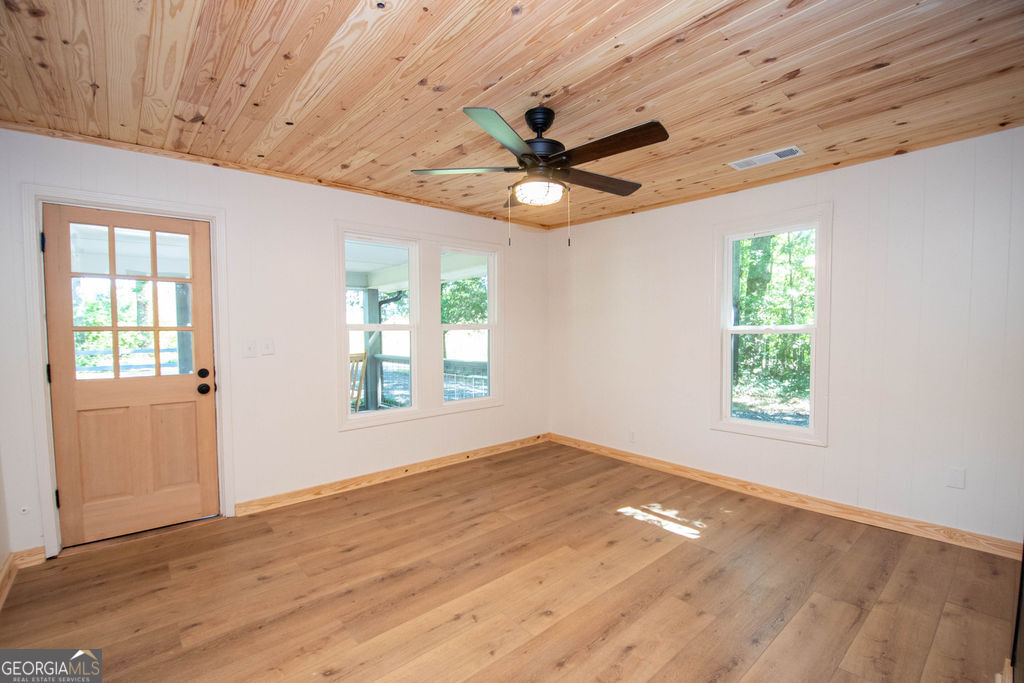 664 New Hope Church Road Carrollton, GA 30117 - Photo 7 of 40