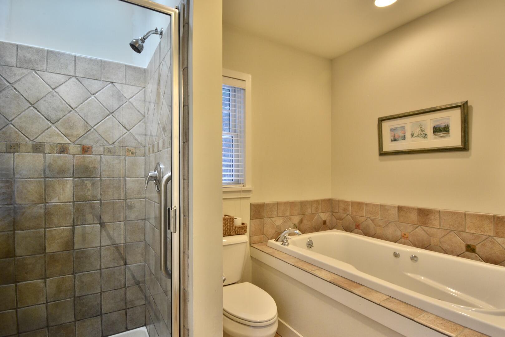 73 Middlegate Lane New Portland, ME 04961 - Photo 35 of 54 DSC_0041