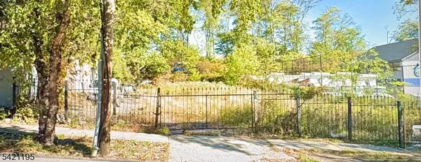 $1,499,000 | 63-67 Verona Avenue, Newark, NJ 07104