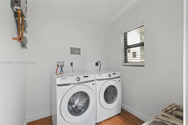 $3,600 | 601 Southwest 1st Street, Hallandale Beach, FL 33009