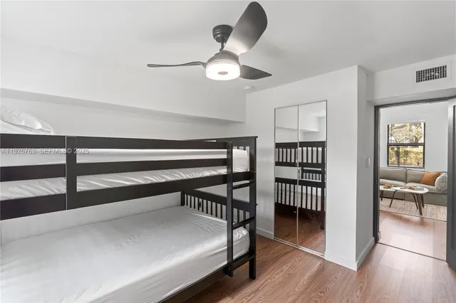 $3,600 | 601 Southwest 1st Street, Hallandale Beach, FL 33009