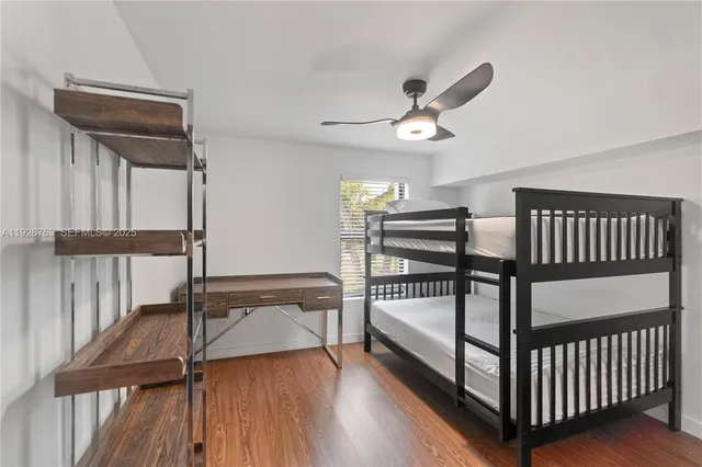 $3,600 | 601 Southwest 1st Street, Hallandale Beach, FL 33009