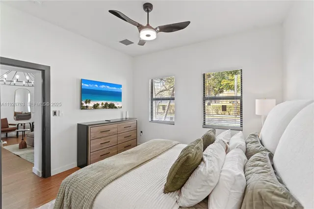 $3,600 | 601 Southwest 1st Street, Hallandale Beach, FL 33009