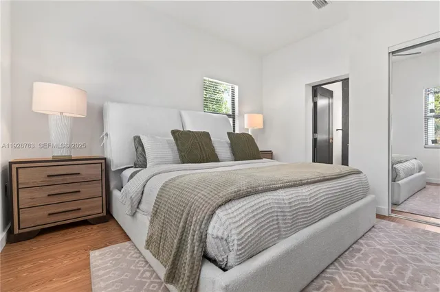 $3,600 | 601 Southwest 1st Street, Hallandale Beach, FL 33009