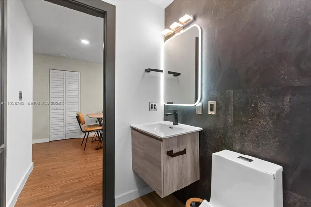 $3,600 | 601 Southwest 1st Street, Hallandale Beach, FL 33009