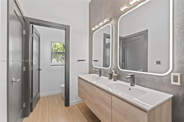 $3,600 | 601 Southwest 1st Street, Hallandale Beach, FL 33009