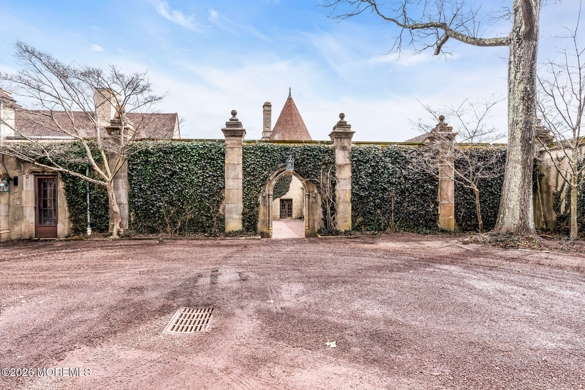 40 Independence Road Red Bank, NJ 07701 - Photo 11 of 58 8-web-or-mls-DSC00024