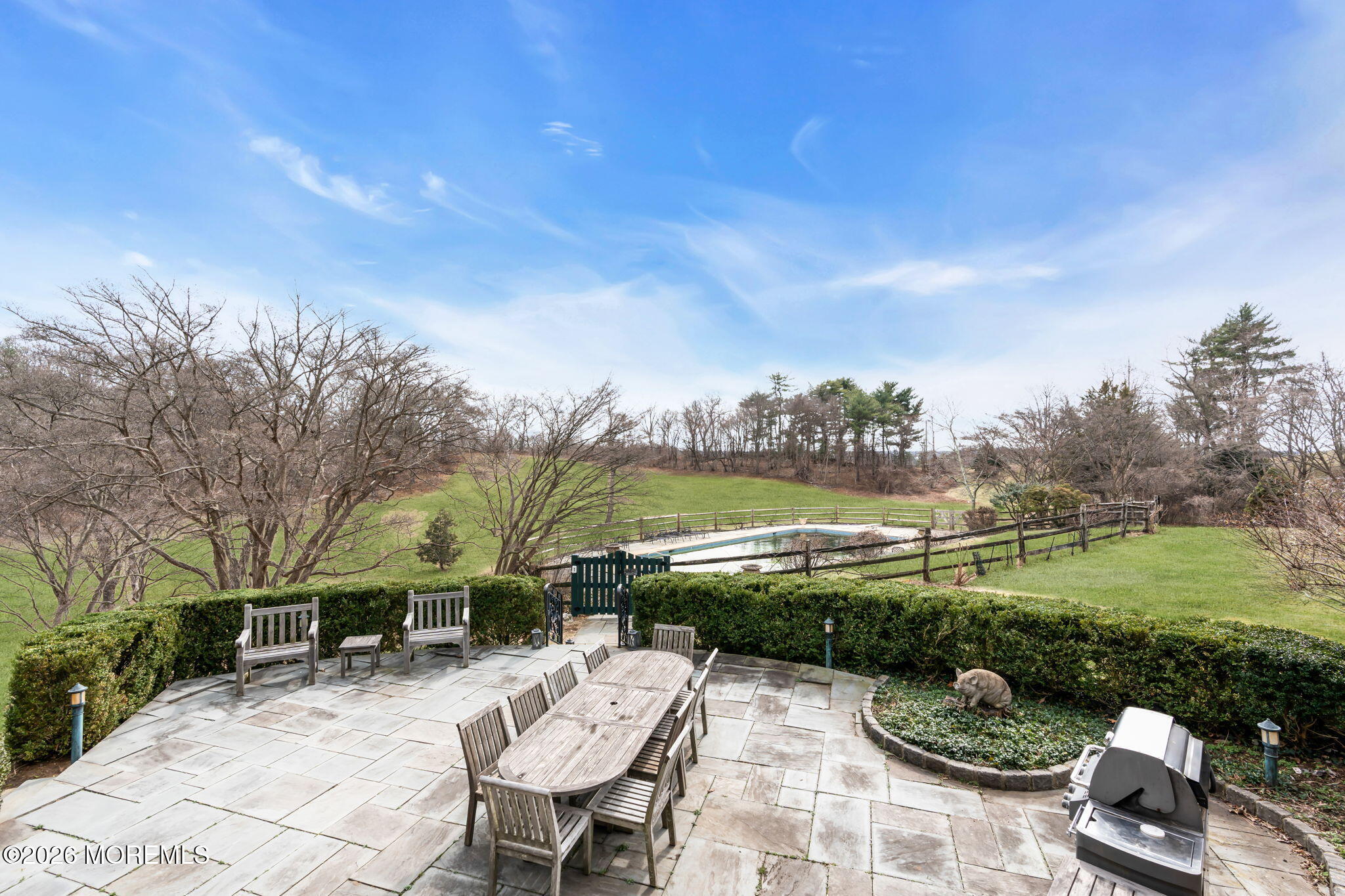 40 Independence Road Red Bank, NJ 07701 - Photo 12 of 58 18-web-or-mls-DSC00124-1