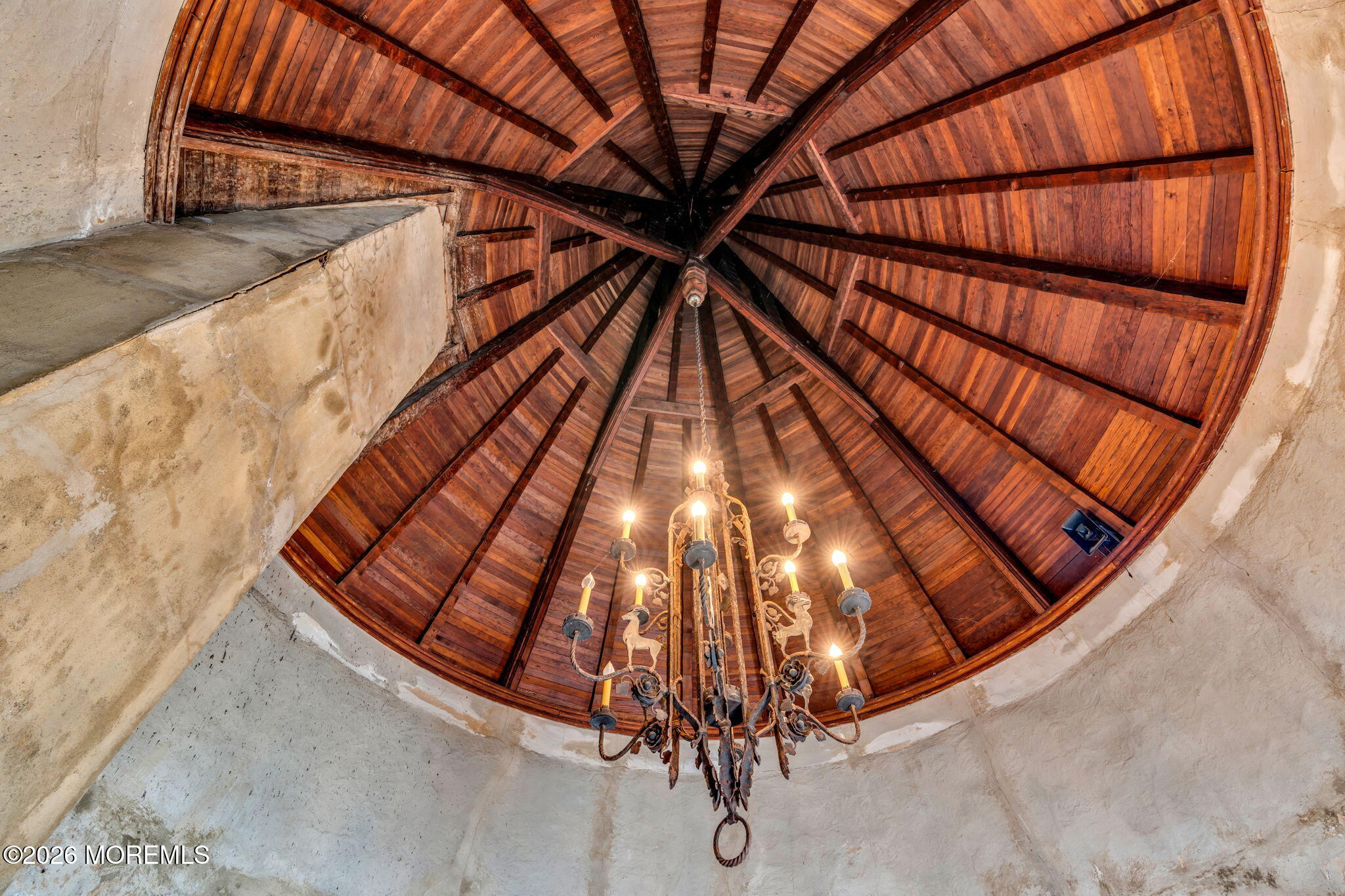 40 Independence Road Red Bank, NJ 07701 - Photo 13 of 58 14-web-or-mls-DSC00109