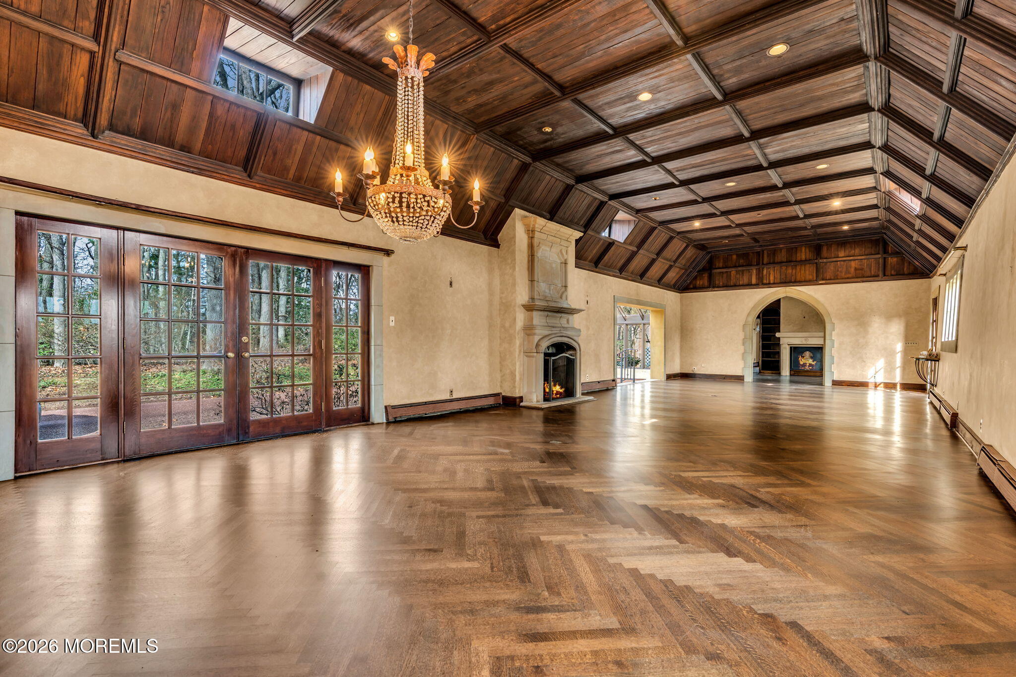 40 Independence Road Red Bank, NJ 07701 - Photo 16 of 58 27-web-or-mls-DSC09853-1