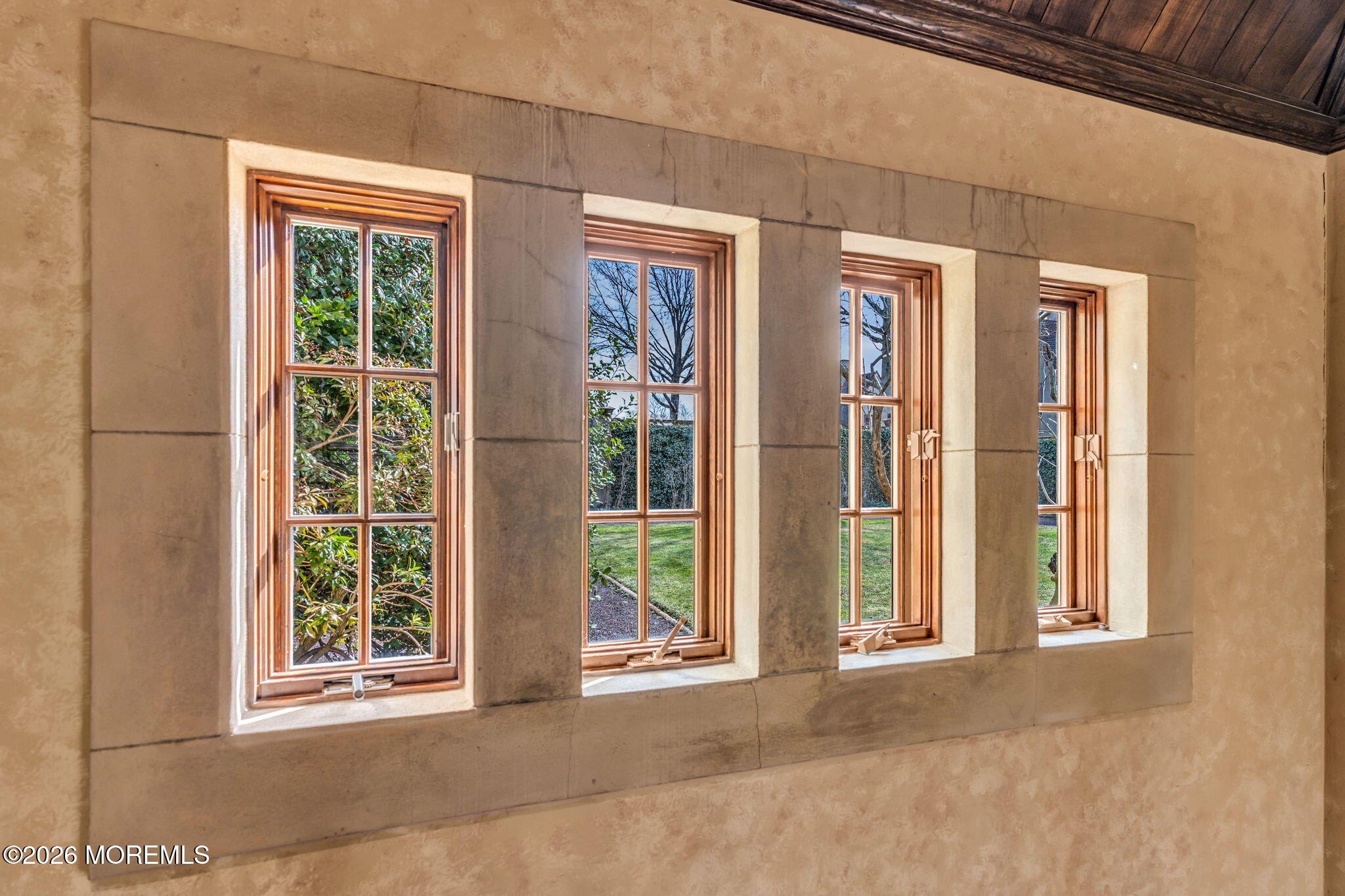 40 Independence Road Red Bank, NJ 07701 - Photo 20 of 58 36-web-or-mls-DSC09908