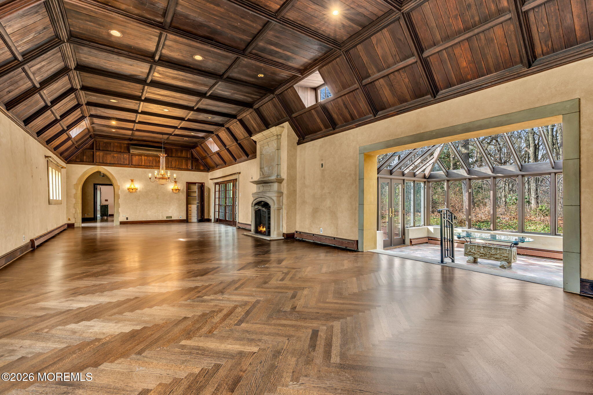 40 Independence Road Red Bank, NJ 07701 - Photo 21 of 58 31-web-or-mls-DSC09878-1