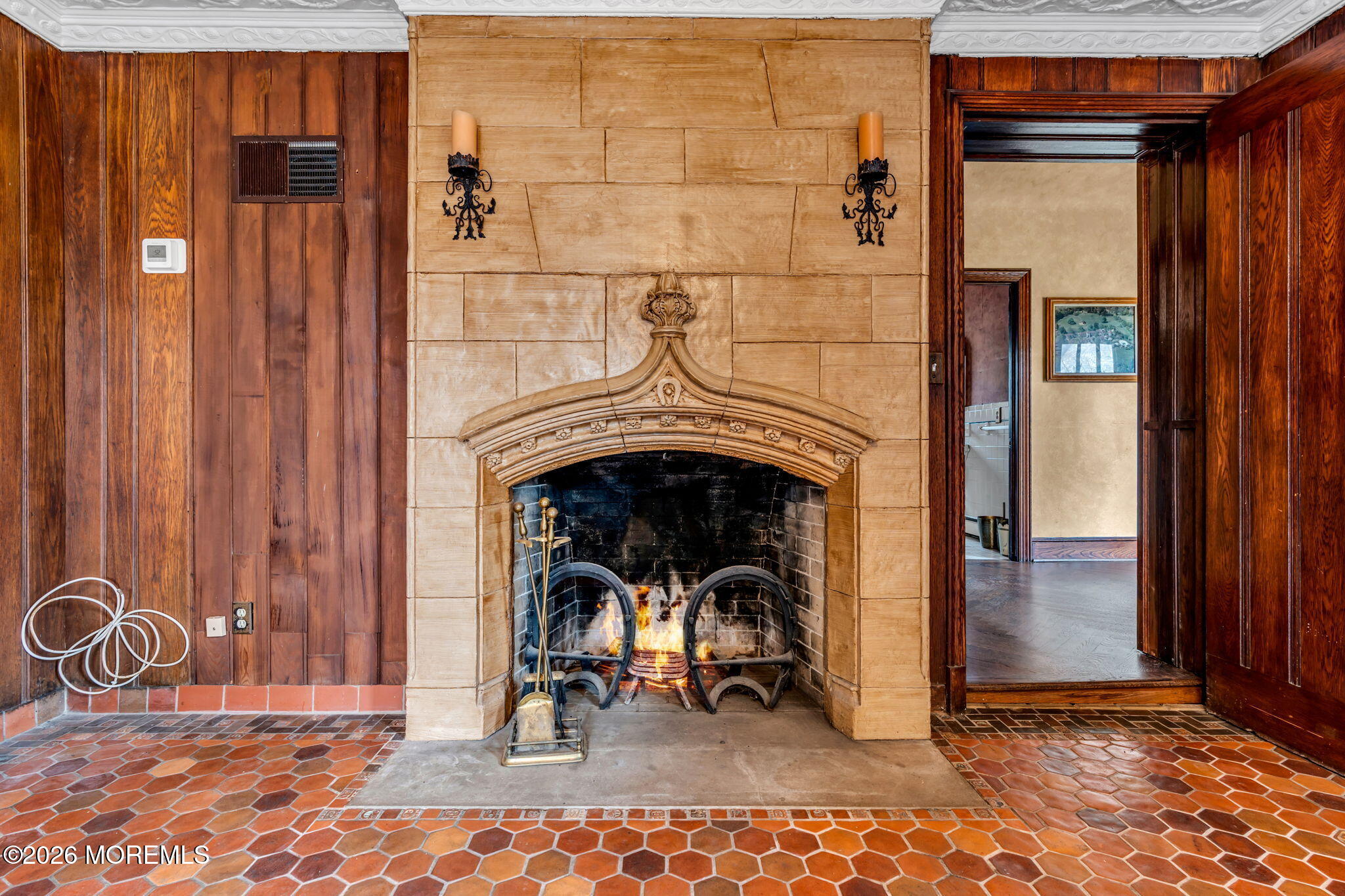 40 Independence Road Red Bank, NJ 07701 - Photo 22 of 58 24-web-or-mls-DSC09838-1