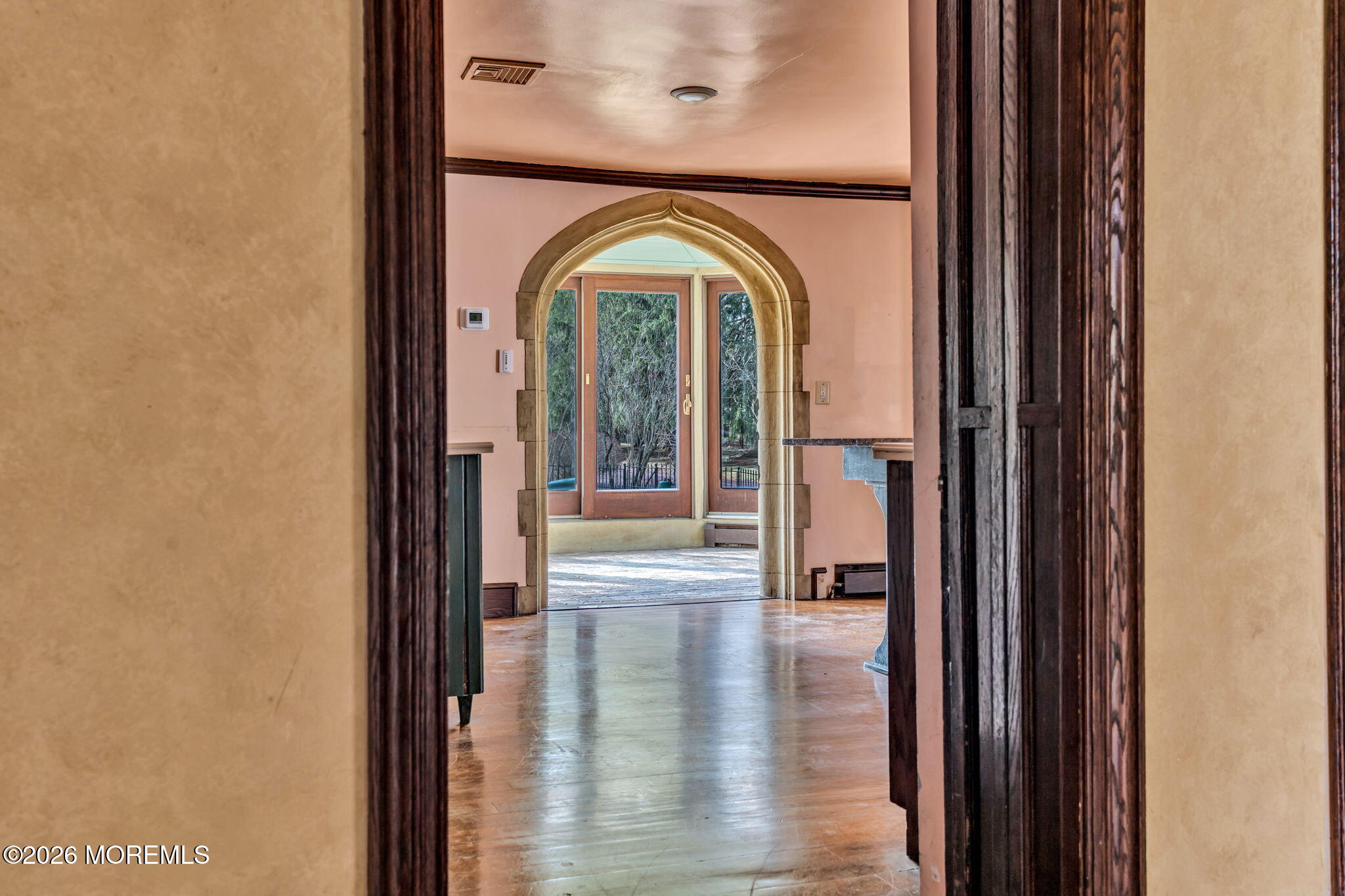 40 Independence Road Red Bank, NJ 07701 - Photo 25 of 58 25-web-or-mls-DSC09843