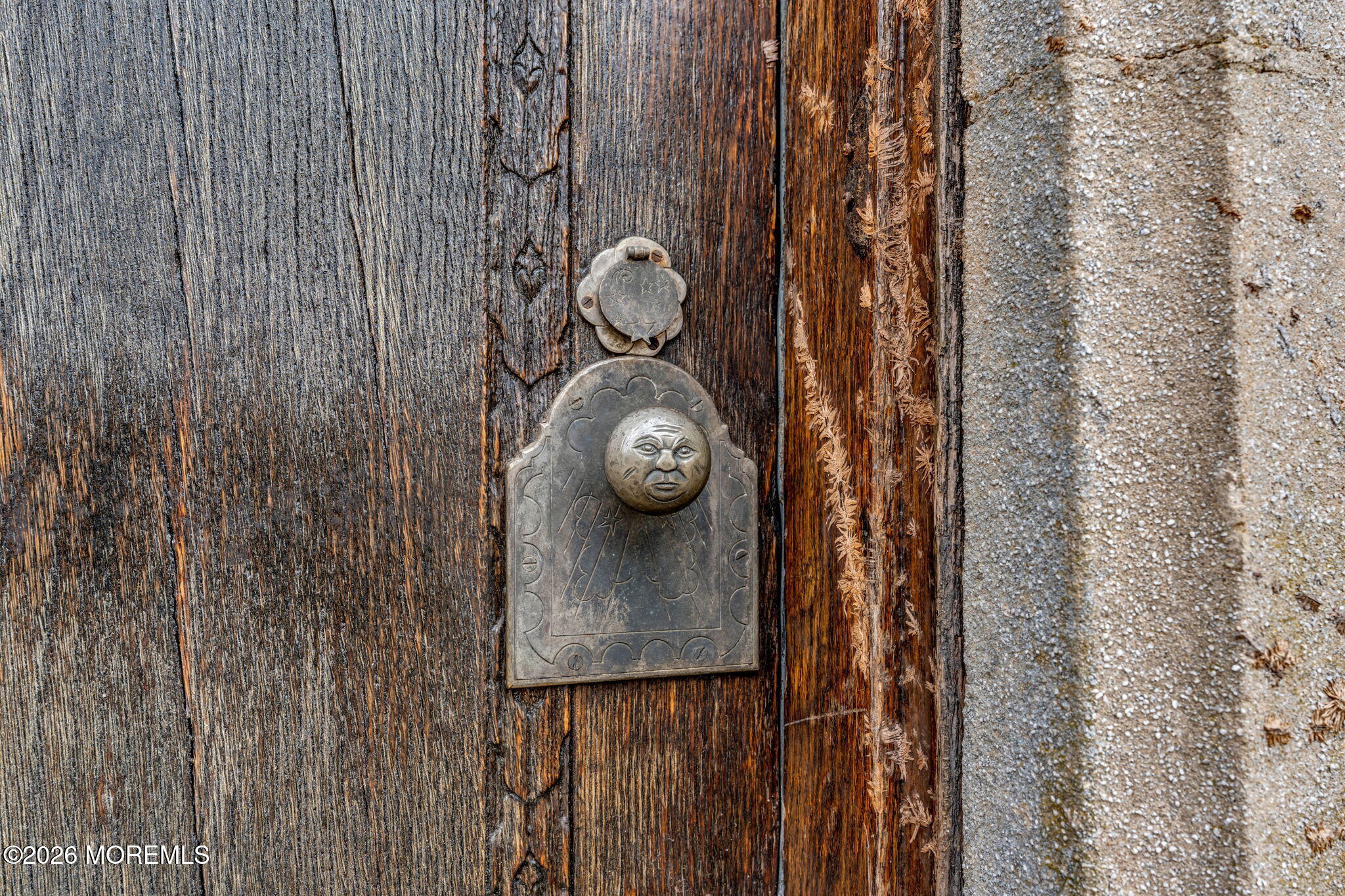 40 Independence Road Red Bank, NJ 07701 - Photo 26 of 58 17-web-or-mls-DSC00119