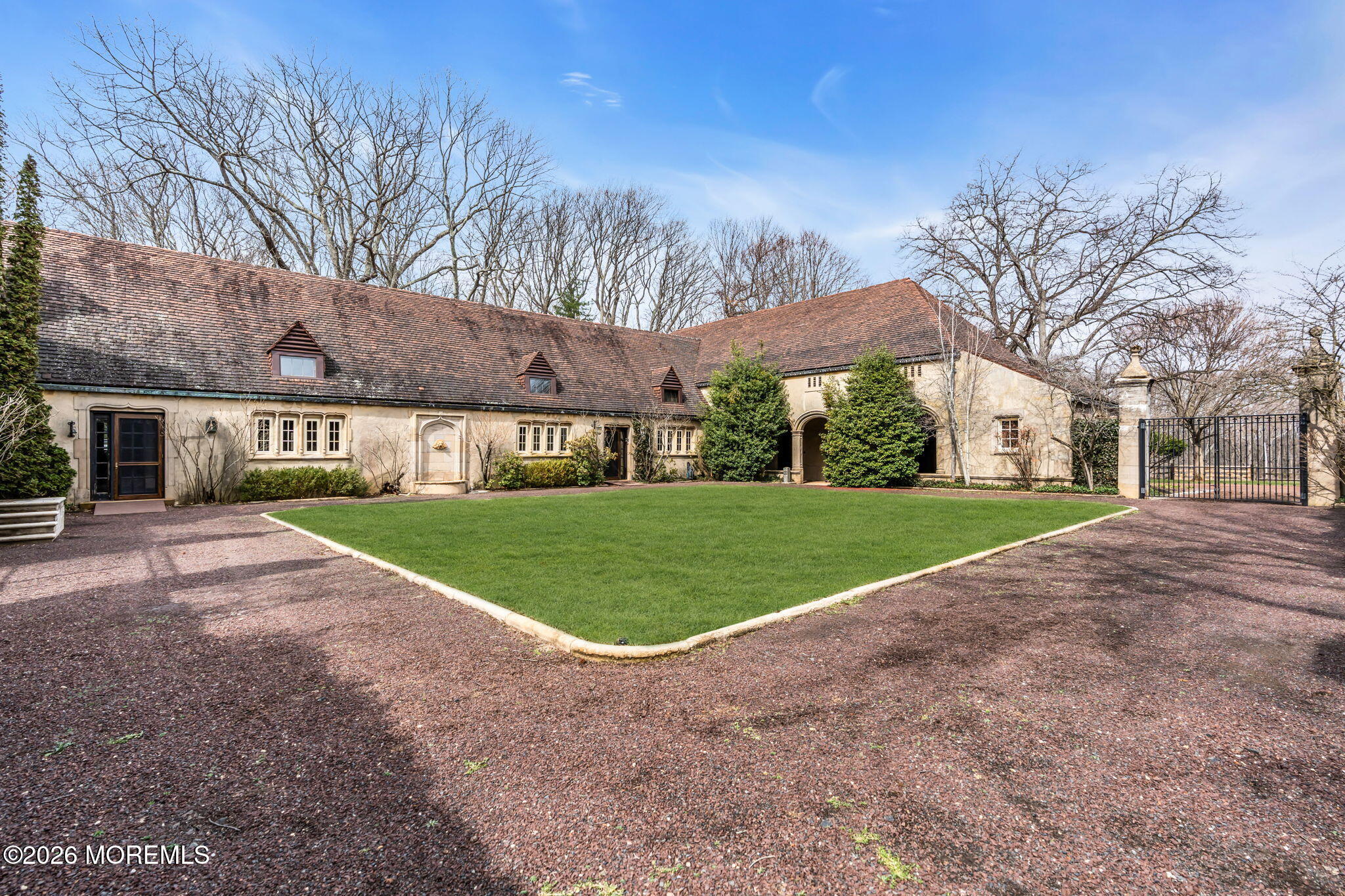 40 Independence Road Red Bank, NJ 07701 - Photo 28 of 58 52-web-or-mls-DSC00099-1