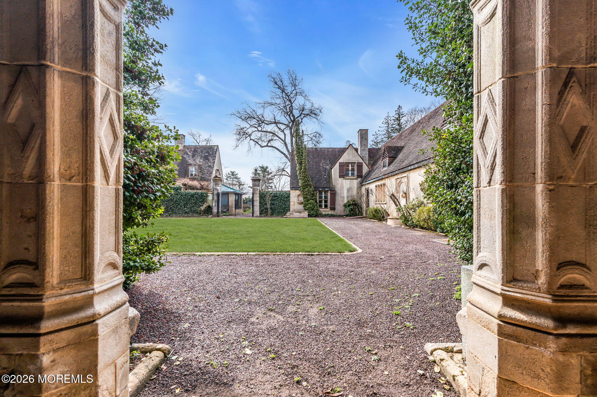 40 Independence Road Red Bank, NJ 07701 - Photo 30 of 58 40-web-or-mls-DSC09933-1