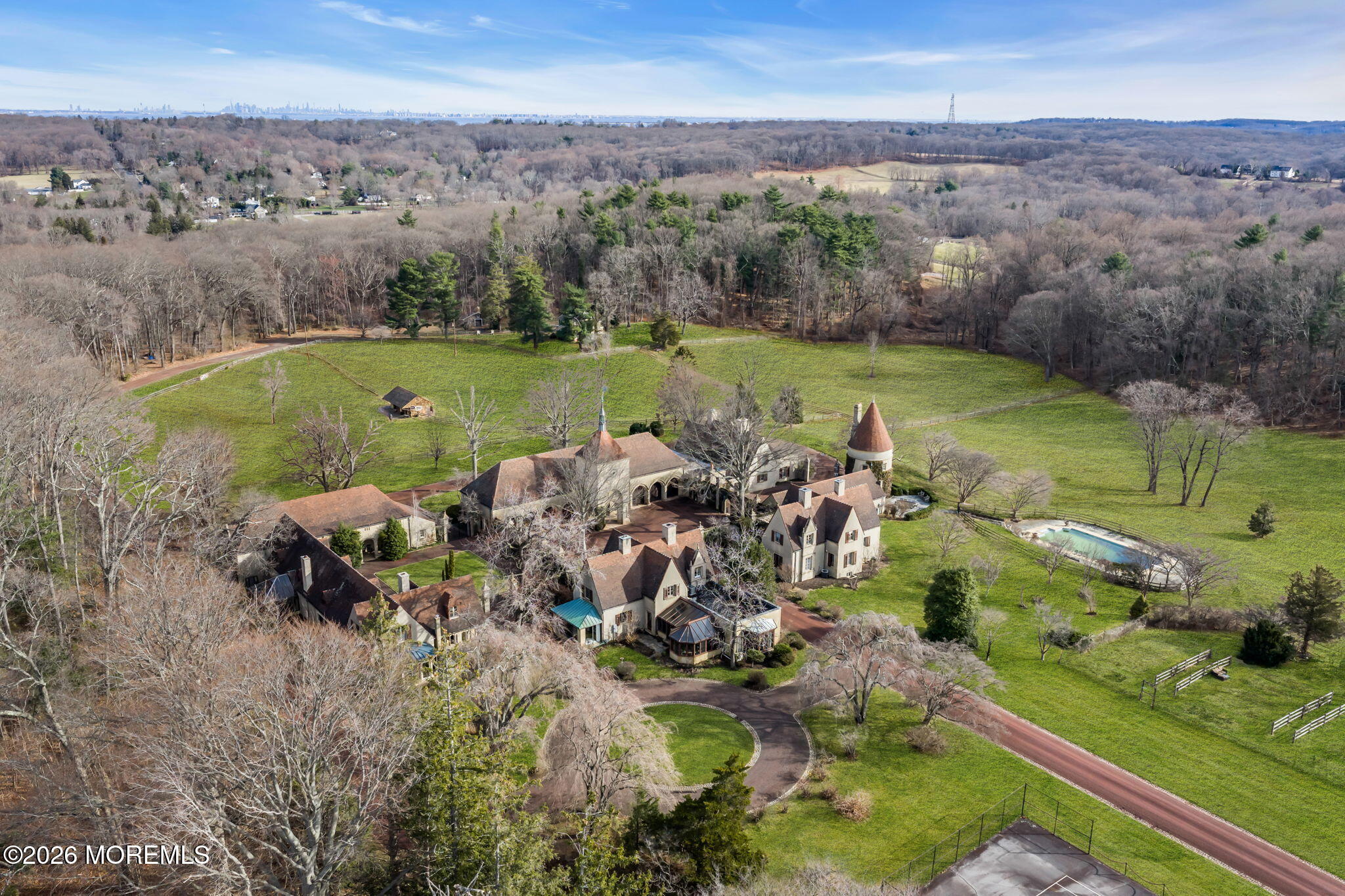 40 Independence Road Red Bank, NJ 07701 - Photo 3 of 58 60-web-or-mls-DJI_20260313093749_0001_D-