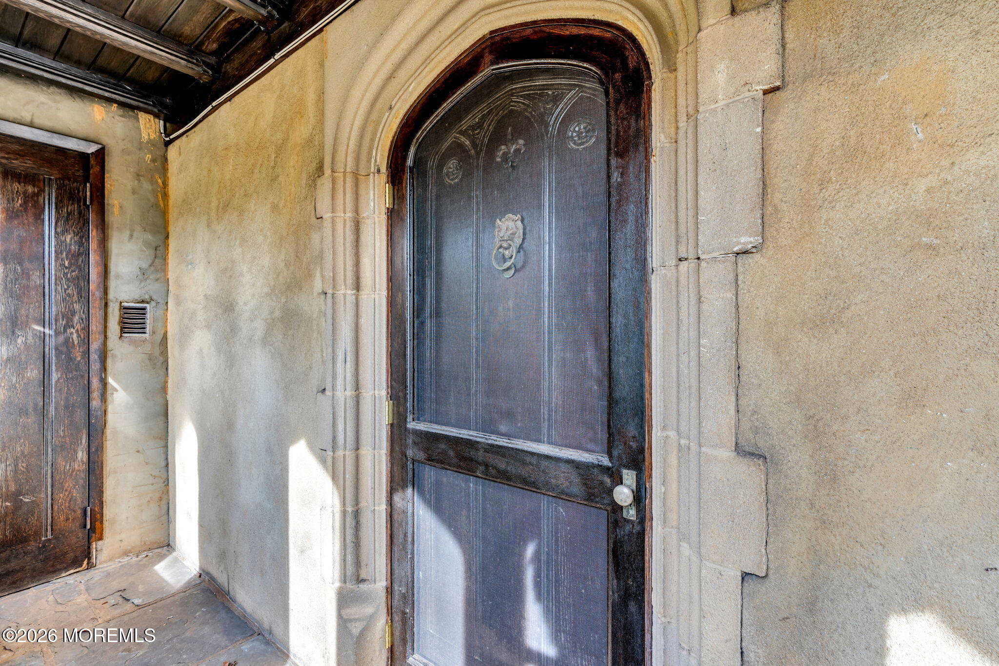 40 Independence Road Red Bank, NJ 07701 - Photo 34 of 58 22-web-or-mls-DSC09823