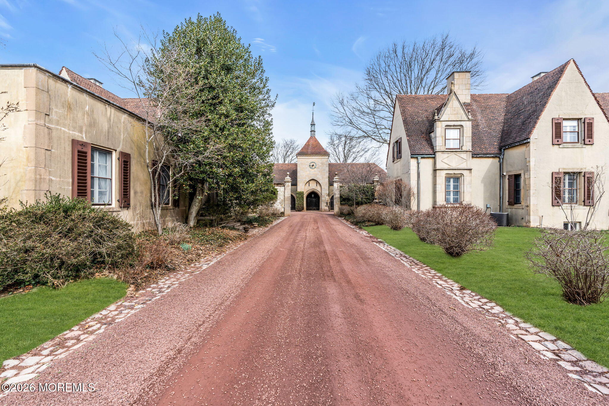 40 Independence Road Red Bank, NJ 07701 - Photo 40 of 58 57-web-or-mls-DSC09988-1