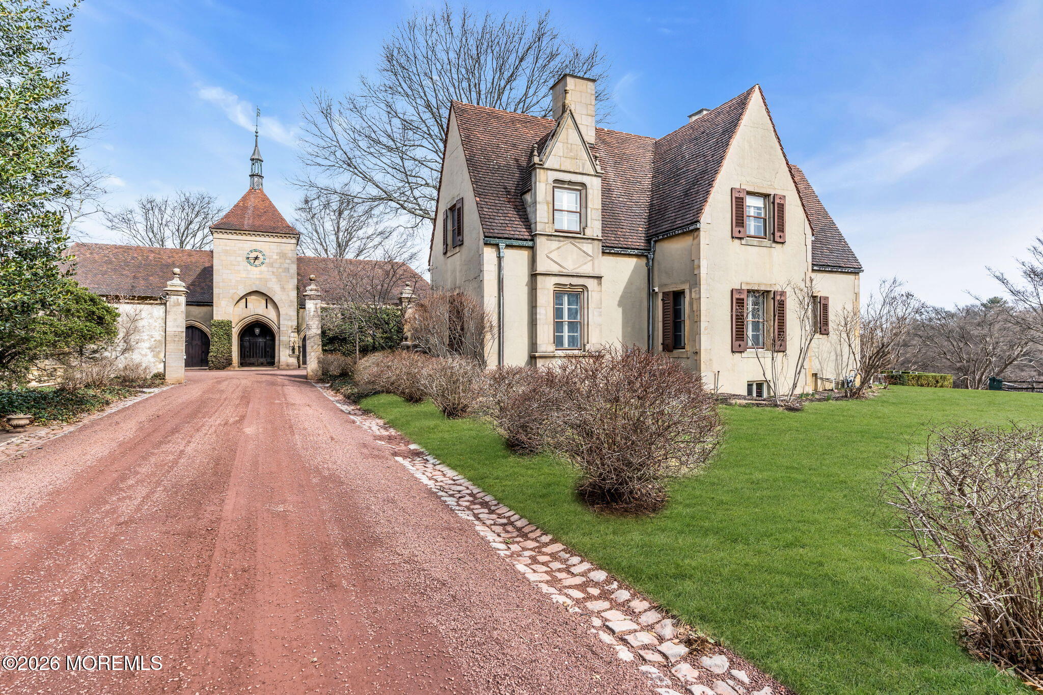 40 Independence Road Red Bank, NJ 07701 - Photo 41 of 58 59-web-or-mls-DSC09998-1