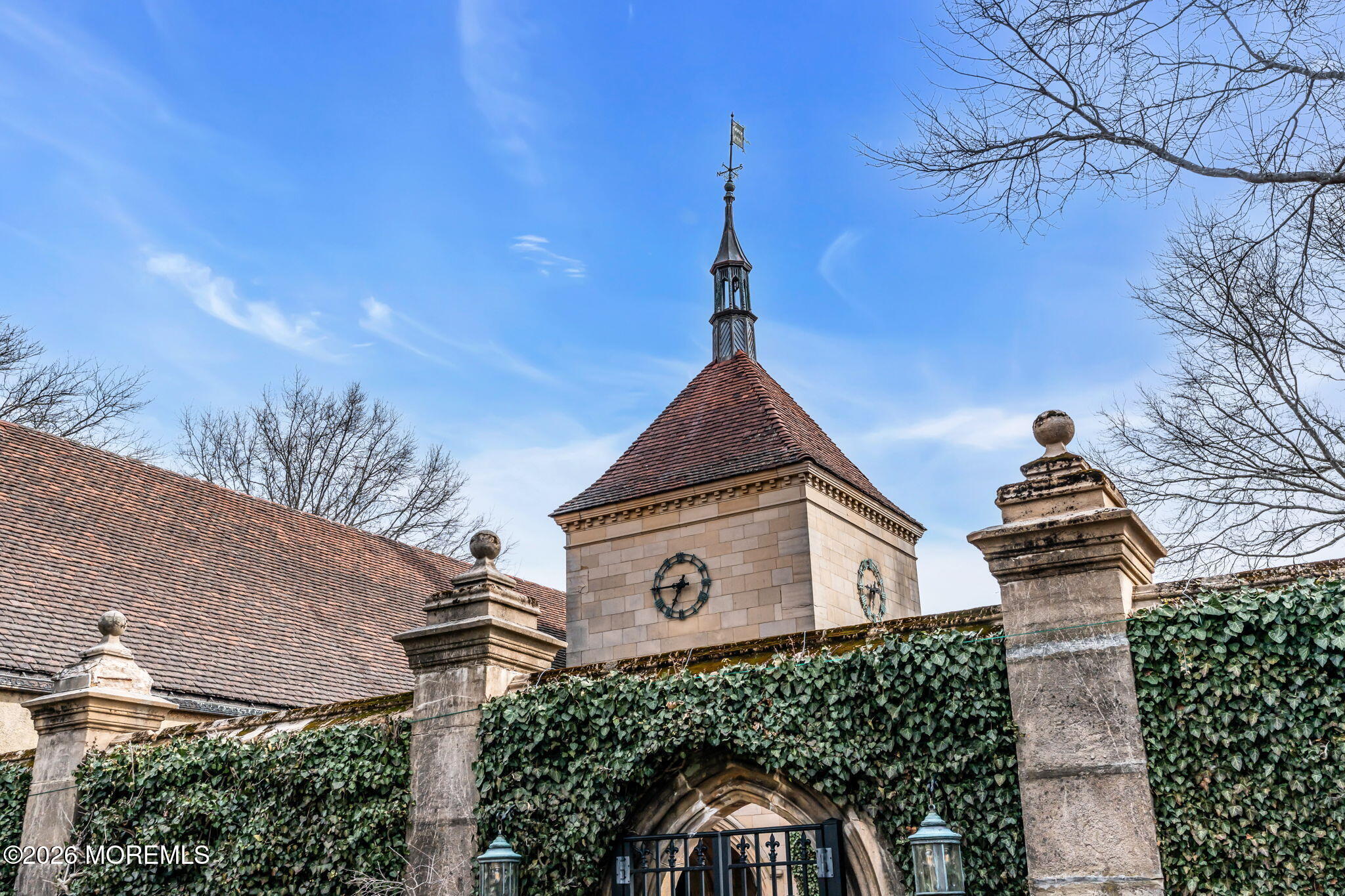 40 Independence Road Red Bank, NJ 07701 - Photo 42 of 58 43-web-or-mls-DSC09948