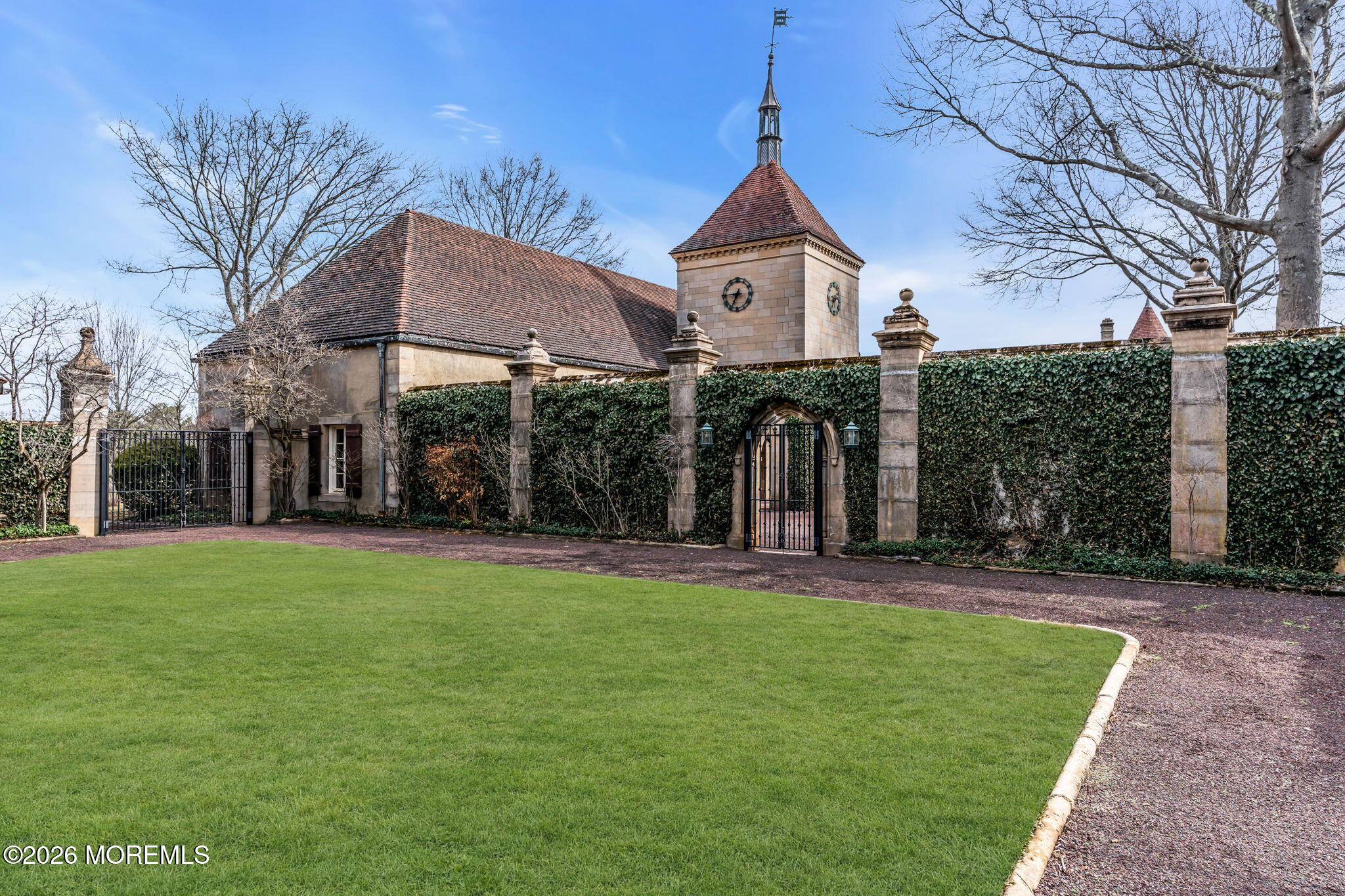 40 Independence Road Red Bank, NJ 07701 - Photo 43 of 58 42-web-or-mls-DSC09943-1