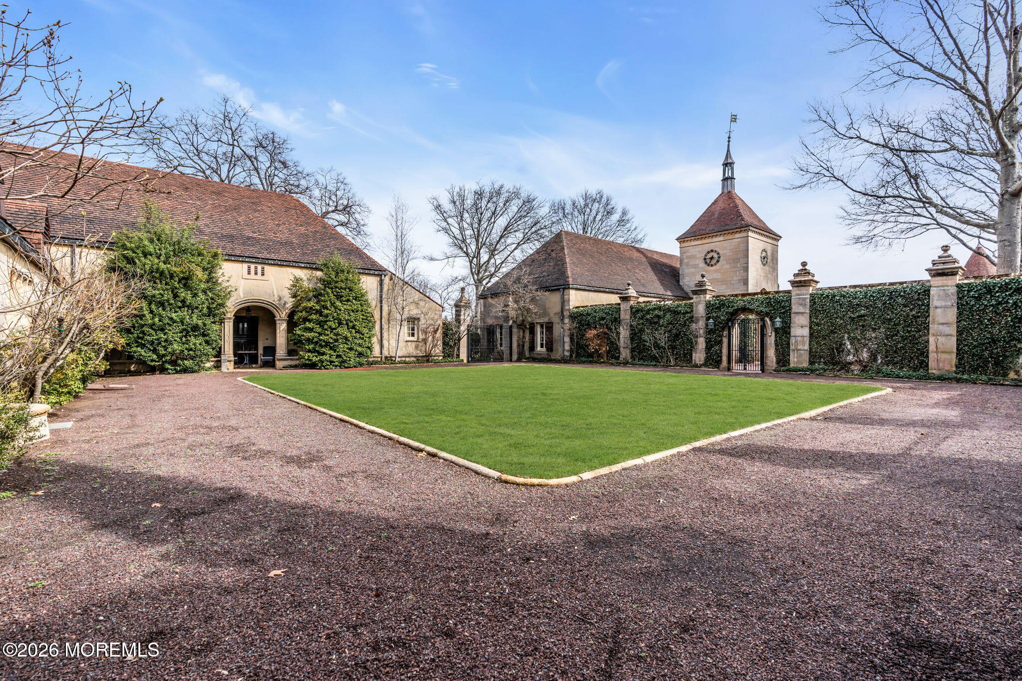 40 Independence Road Red Bank, NJ 07701 - Photo 44 of 58 41-web-or-mls-DSC09938-1