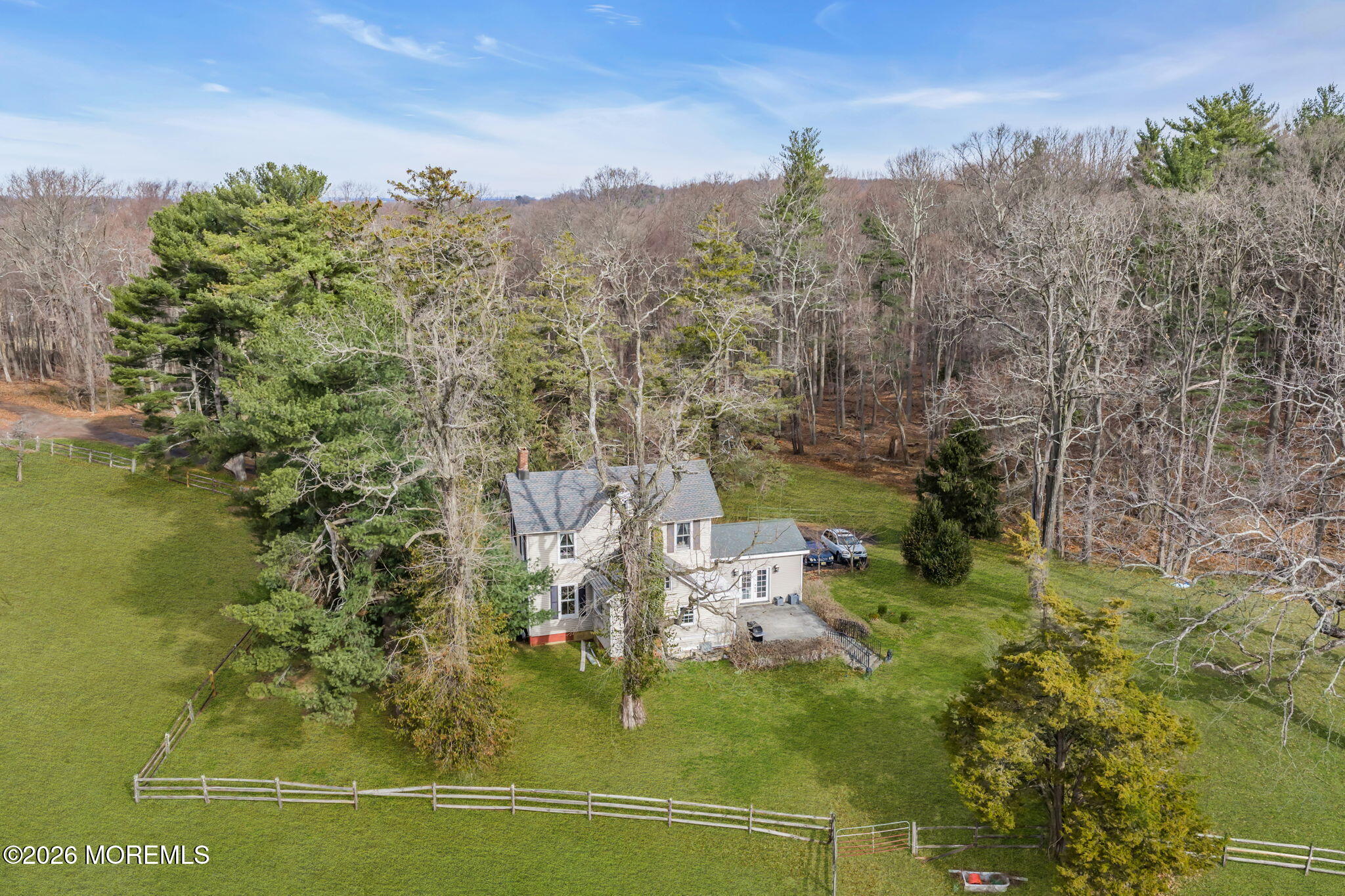 40 Independence Road Red Bank, NJ 07701 - Photo 49 of 58 73-web-or-mls-DJI_20260313100753_0111_D-