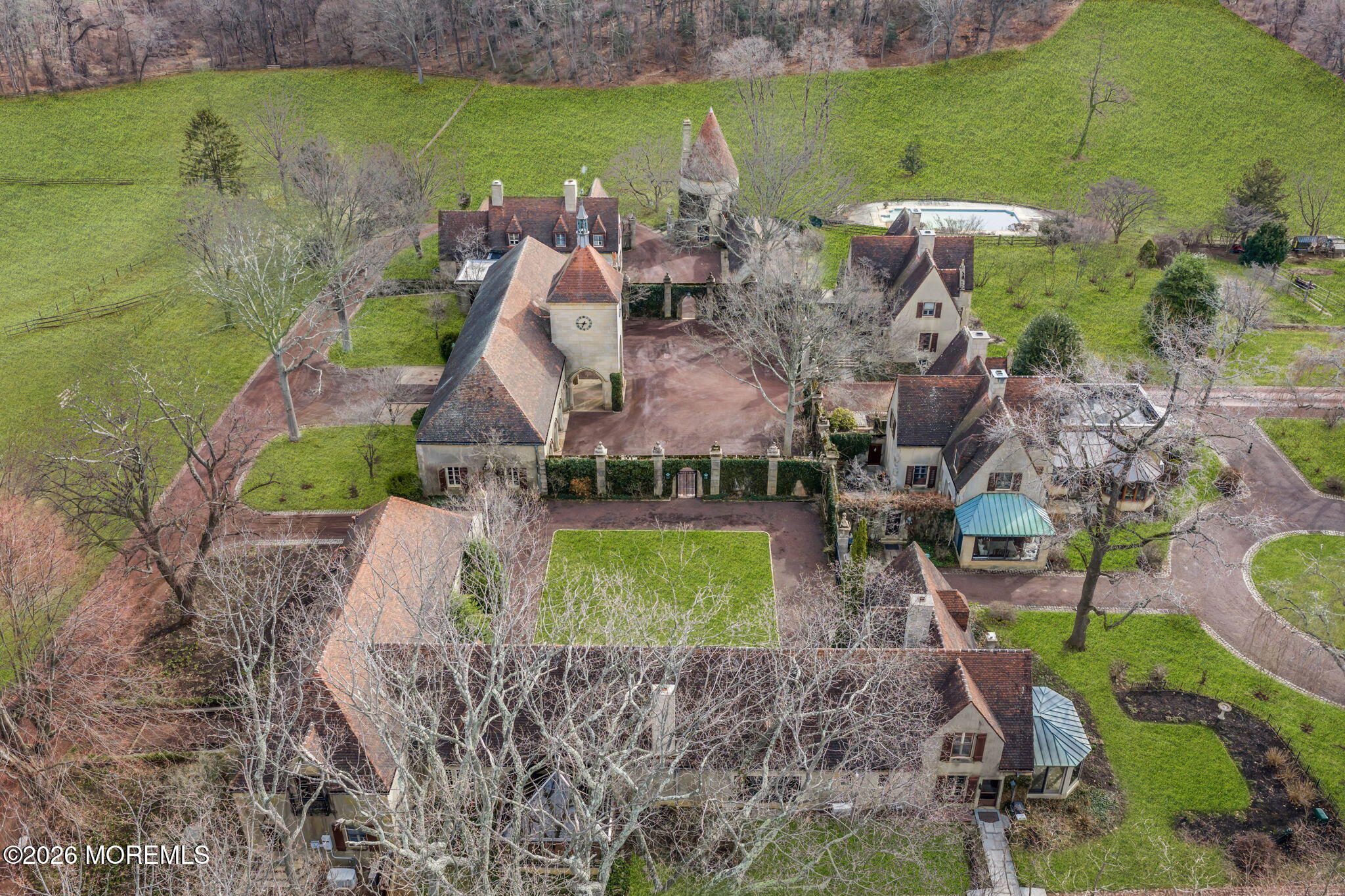 40 Independence Road Red Bank, NJ 07701 - Photo 55 of 58 66-web-or-mls-DJI_20260313101722_0178_D-