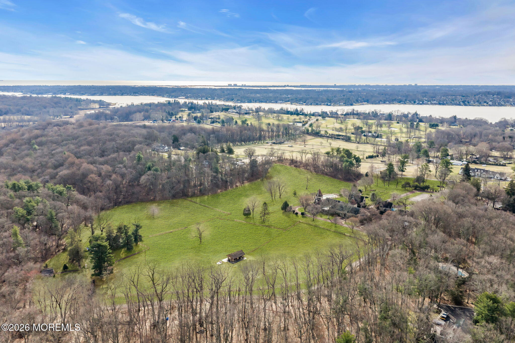 40 Independence Road Red Bank, NJ 07701 - Photo 58 of 58 80-web-or-mls-DJI_20260313094233_0012_D-