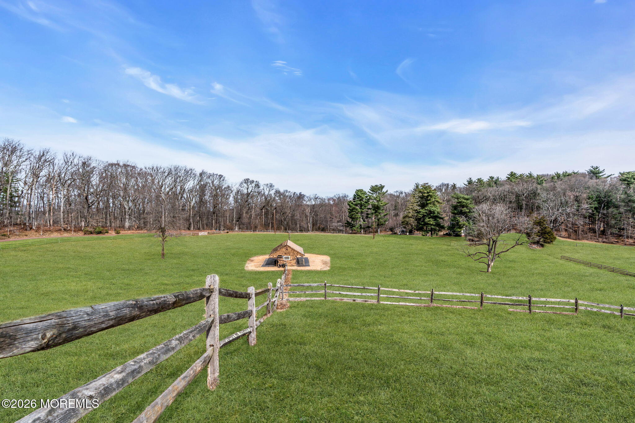 40 Independence Road Red Bank, NJ 07701 - Photo 9 of 58 51-web-or-mls-DSC00079-1