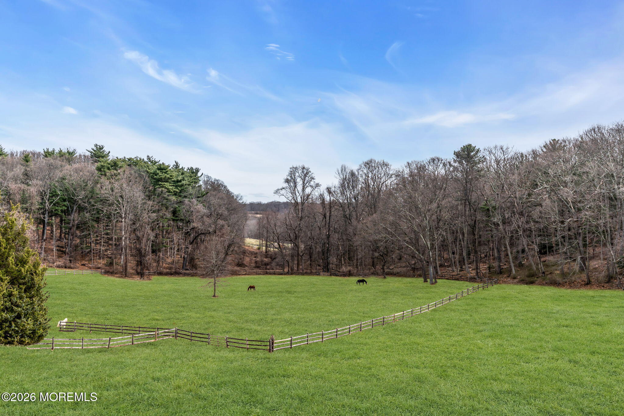 40 Independence Road Red Bank, NJ 07701 - Photo 10 of 58 50-web-or-mls-DSC00069-1