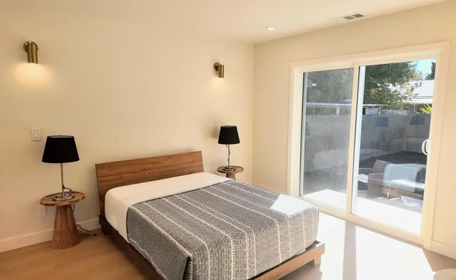 $1,590,000 | 226 Roble Avenue, Redwood City, CA 94061