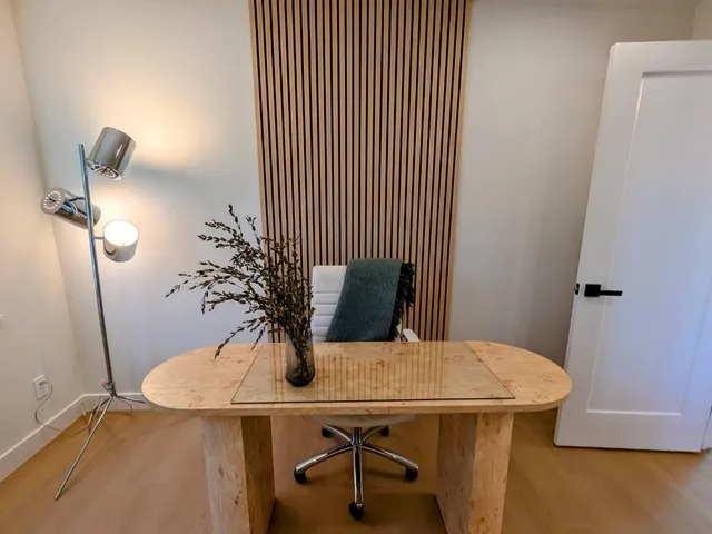 $1,590,000 | 226 Roble Avenue, Redwood City, CA 94061