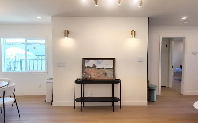 $1,590,000 | 226 Roble Avenue, Redwood City, CA 94061