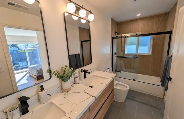 $1,590,000 | 226 Roble Avenue, Redwood City, CA 94061