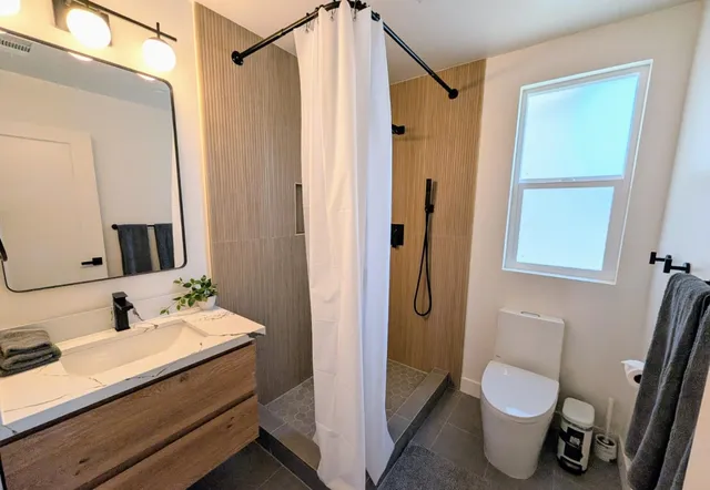 $1,590,000 | 226 Roble Avenue, Redwood City, CA 94061