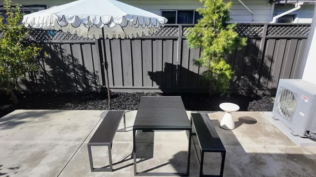 $1,590,000 | 226 Roble Avenue, Redwood City, CA 94061