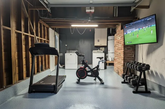 $1,590,000 | 226 Roble Avenue, Redwood City, CA 94061