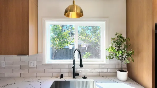 $1,590,000 | 226 Roble Avenue, Redwood City, CA 94061