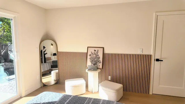 $1,590,000 | 226 Roble Avenue, Redwood City, CA 94061