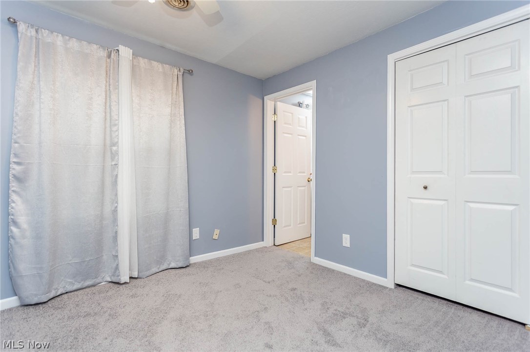 566 Prospect Road Berea, OH 44017 - Photo 18 of 34 Gallery Image 18