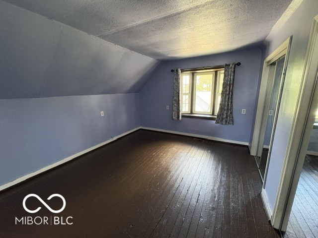 321 West Jay Street Dunkirk, IN 47336 - Photo 32 of 33